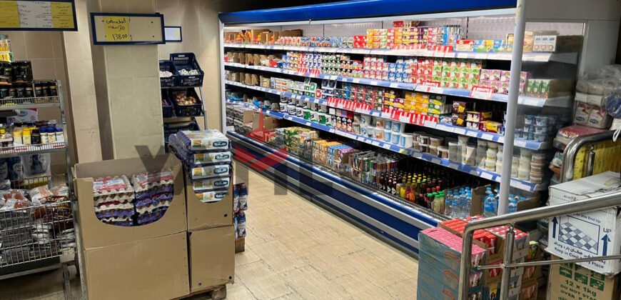 محل للبيع في ٧٩ شارع الفتح فلمنج – اسكندرية محل للبيع في ٧٩ شارع الفتح فلمنج – اسكندرية