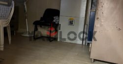 محل للبيع في ٧٩ شارع الفتح فلمنج – اسكندرية محل للبيع في ٧٩ شارع الفتح فلمنج – اسكندرية