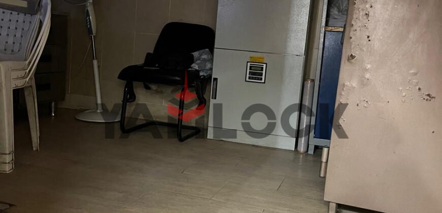 محل للبيع في ٧٩ شارع الفتح فلمنج – اسكندرية محل للبيع في ٧٩ شارع الفتح فلمنج – اسكندرية