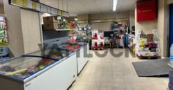 محل للبيع في ٧٩ شارع الفتح فلمنج – اسكندرية محل للبيع في ٧٩ شارع الفتح فلمنج – اسكندرية