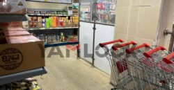 محل للبيع في ٧٩ شارع الفتح فلمنج – اسكندرية محل للبيع في ٧٩ شارع الفتح فلمنج – اسكندرية