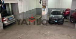 محل للبيع في ٧٩ شارع الفتح فلمنج – اسكندرية محل للبيع في ٧٩ شارع الفتح فلمنج – اسكندرية