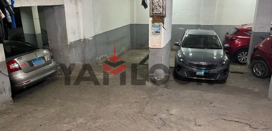 محل للبيع في ٧٩ شارع الفتح فلمنج – اسكندرية محل للبيع في ٧٩ شارع الفتح فلمنج – اسكندرية