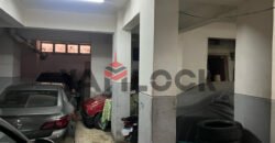 محل للبيع في ٧٩ شارع الفتح فلمنج – اسكندرية محل للبيع في ٧٩ شارع الفتح فلمنج – اسكندرية