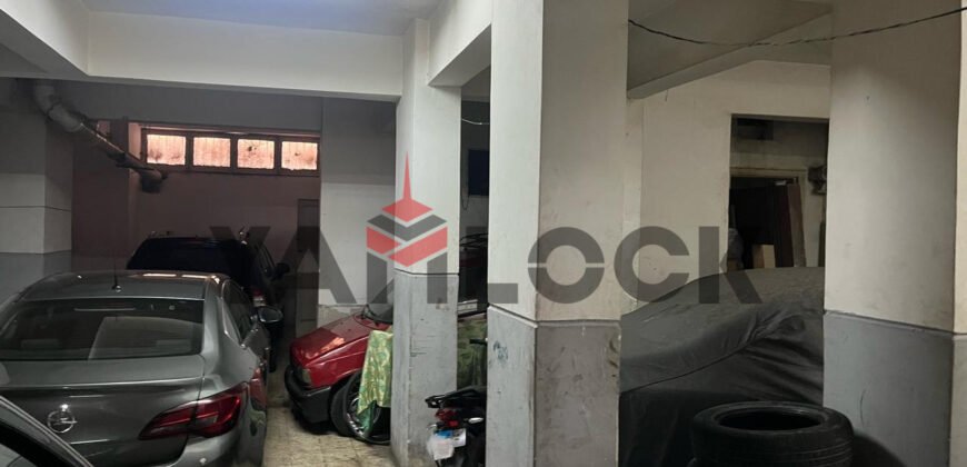 محل للبيع في ٧٩ شارع الفتح فلمنج – اسكندرية محل للبيع في ٧٩ شارع الفتح فلمنج – اسكندرية