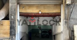 محل للبيع في ٧٩ شارع الفتح فلمنج – اسكندرية محل للبيع في ٧٩ شارع الفتح فلمنج – اسكندرية