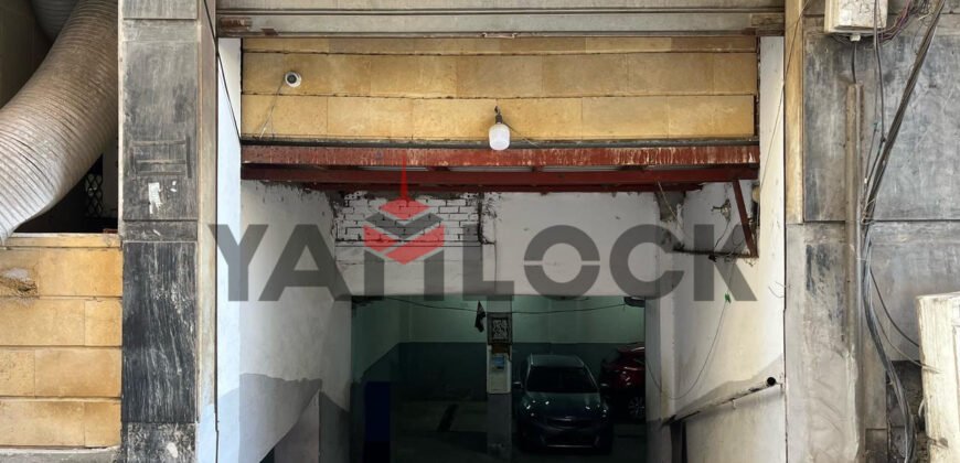 محل للبيع في ٧٩ شارع الفتح فلمنج – اسكندرية محل للبيع في ٧٩ شارع الفتح فلمنج – اسكندرية