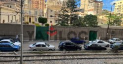 محل للبيع في ٧٩ شارع الفتح فلمنج – اسكندرية محل للبيع في ٧٩ شارع الفتح فلمنج – اسكندرية