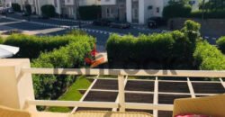 شاليه للايجار الشهرى في امواج 90م شاليه للايجار الشهرى في امواج 90م