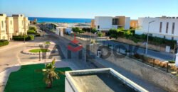 شاليه للايجار الشهرى في امواج 90م شاليه للايجار الشهرى في امواج 90م