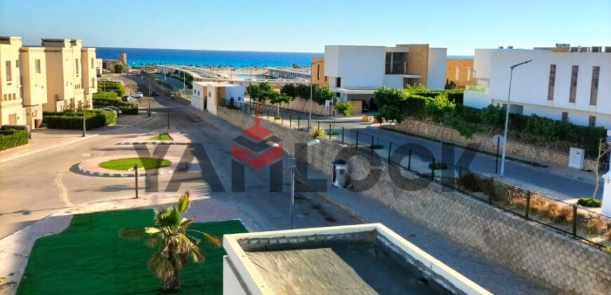 شاليه للايجار الشهرى في امواج 90م شاليه للايجار الشهرى في امواج 90م