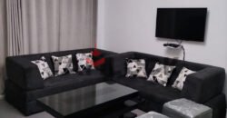 شاليه للايجار الشهرى في امواج 90م شاليه للايجار الشهرى في امواج 90م