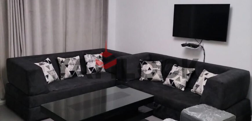 شاليه للايجار الشهرى في امواج 90م شاليه للايجار الشهرى في امواج 90م