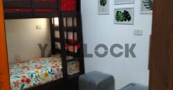 شاليه للايجار الشهرى في امواج 90م شاليه للايجار الشهرى في امواج 90م