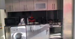 شاليه للايجار الشهرى في امواج 90م شاليه للايجار الشهرى في امواج 90م