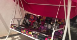 شاليه للايجار الشهرى في امواج 90م شاليه للايجار الشهرى في امواج 90م