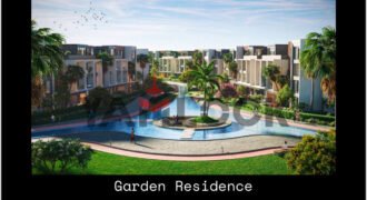Penthouse for sale in Palm Hills Project px Penthouse for sale in Palm Hills Project px