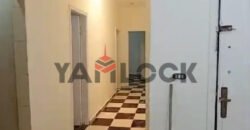 شقة للبيع في مجاورة ٥ الحى الاول بجوار مدرسه شويقه – مدينة بدر شقة للبيع في مجاورة ٥ الحى الاول بجوار مدرسه شويقه – مدينة بدر