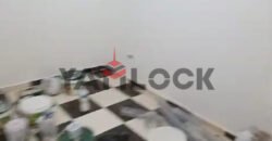 شقة للبيع في مجاورة ٥ الحى الاول بجوار مدرسه شويقه – مدينة بدر شقة للبيع في مجاورة ٥ الحى الاول بجوار مدرسه شويقه – مدينة بدر