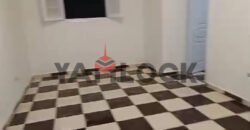 شقة للبيع في مجاورة ٥ الحى الاول بجوار مدرسه شويقه – مدينة بدر شقة للبيع في مجاورة ٥ الحى الاول بجوار مدرسه شويقه – مدينة بدر