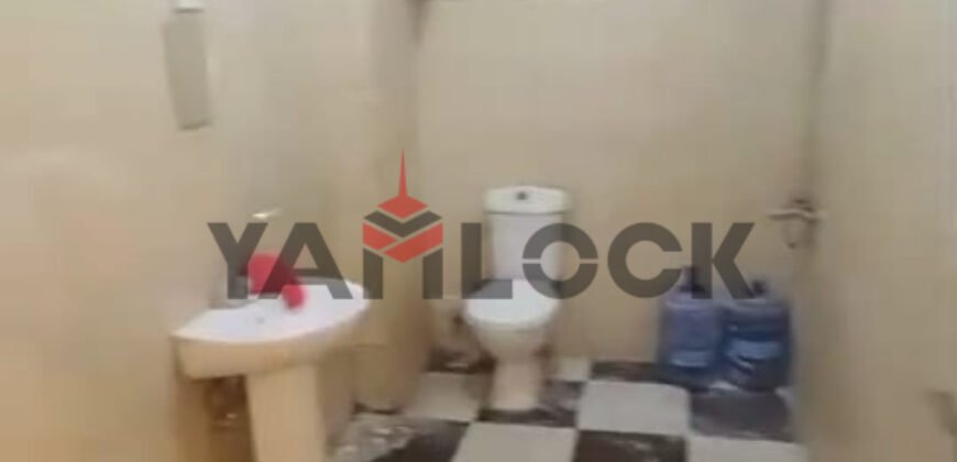 شقة للبيع في مجاورة ٥ الحى الاول بجوار مدرسه شويقه – مدينة بدر شقة للبيع في مجاورة ٥ الحى الاول بجوار مدرسه شويقه – مدينة بدر