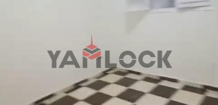 شقة للبيع في مجاورة ٥ الحى الاول بجوار مدرسه شويقه – مدينة بدر شقة للبيع في مجاورة ٥ الحى الاول بجوار مدرسه شويقه – مدينة بدر