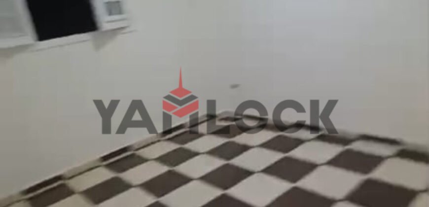 شقة للبيع في مجاورة ٥ الحى الاول بجوار مدرسه شويقه – مدينة بدر شقة للبيع في مجاورة ٥ الحى الاول بجوار مدرسه شويقه – مدينة بدر