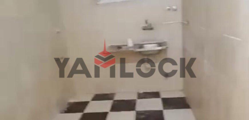 شقة للبيع في مجاورة ٥ الحى الاول بجوار مدرسه شويقه – مدينة بدر شقة للبيع في مجاورة ٥ الحى الاول بجوار مدرسه شويقه – مدينة بدر