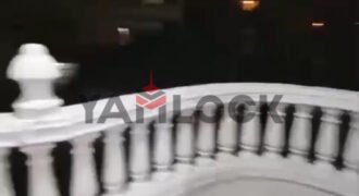 شقة للبيع في مجاورة ٥ الحى الاول بجوار مدرسه شويقه – مدينة بدر شقة للبيع في مجاورة ٥ الحى الاول بجوار مدرسه شويقه – مدينة بدر