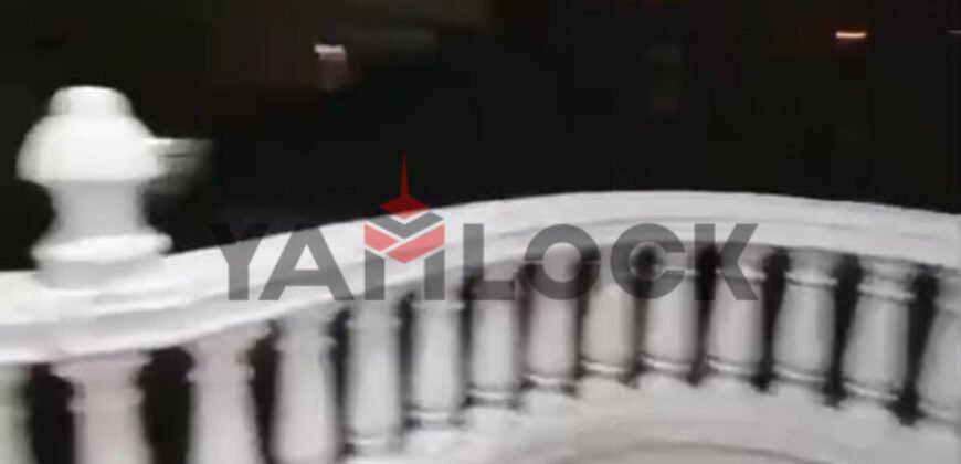 شقة للبيع في مجاورة ٥ الحى الاول بجوار مدرسه شويقه – مدينة بدر شقة للبيع في مجاورة ٥ الحى الاول بجوار مدرسه شويقه – مدينة بدر