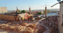 مخزن للبيع في المدينه الصناعيه الجديده – اسوان مخزن للبيع في المدينه الصناعيه الجديده – اسوان