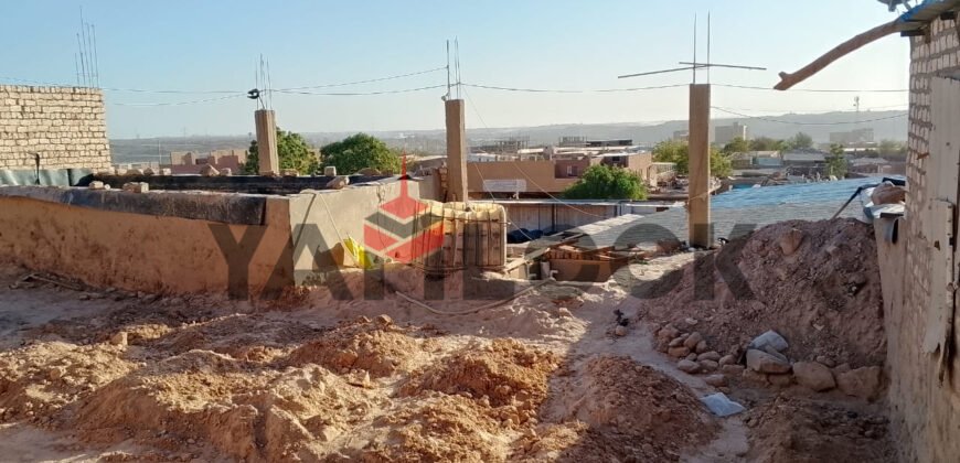 مخزن للبيع في المدينه الصناعيه الجديده – اسوان مخزن للبيع في المدينه الصناعيه الجديده – اسوان