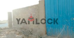 مخزن للبيع في المدينه الصناعيه الجديده – اسوان مخزن للبيع في المدينه الصناعيه الجديده – اسوان