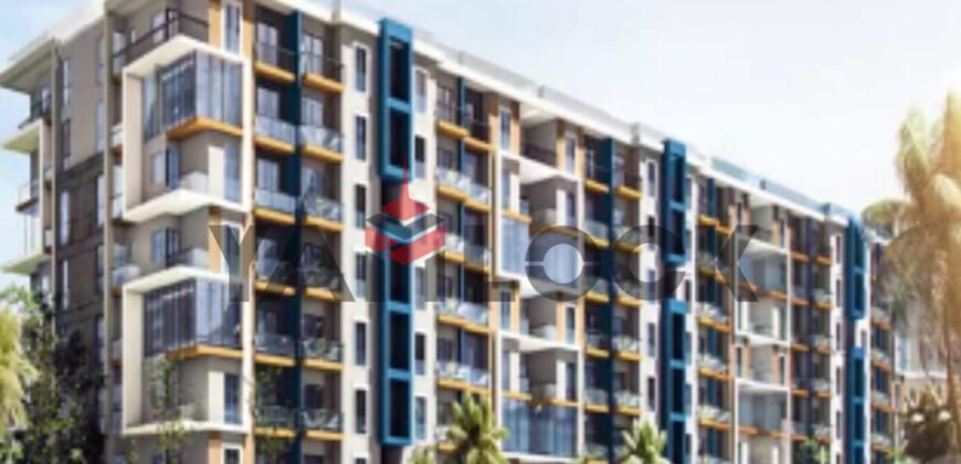 شقه للبيع في العاصمة كمبوند رودس R7 شقه للبيع في العاصمة كمبوند رودس R7