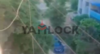 شقة للبيع الشقة فى مدينة 6 اكتوبر الحى السادس المجاورة السابعة شقة للبيع الشقة فى مدينة 6 اكتوبر الحى السادس المجاورة السابعة