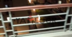 شالية للإيجار في العلمين الجديدة شالية للإيجار في العلمين الجديدة