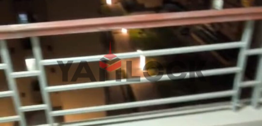 شالية للإيجار في العلمين الجديدة شالية للإيجار في العلمين الجديدة