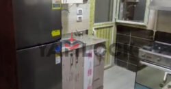 شالية للإيجار في العلمين الجديدة شالية للإيجار في العلمين الجديدة