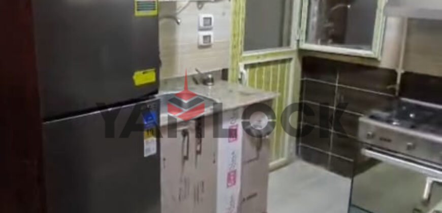 شالية للإيجار في العلمين الجديدة شالية للإيجار في العلمين الجديدة