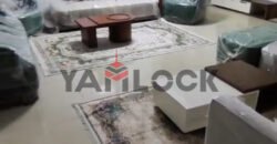 شالية للإيجار في العلمين الجديدة شالية للإيجار في العلمين الجديدة