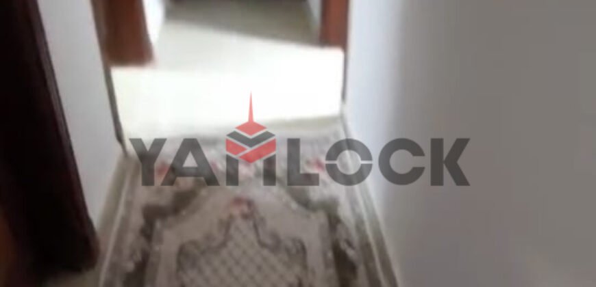 شالية للإيجار في العلمين الجديدة شالية للإيجار في العلمين الجديدة