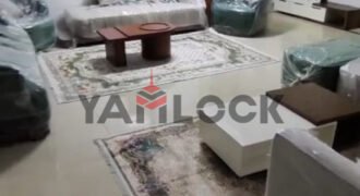 شالية للإيجار في العلمين الجديدة شالية للإيجار في العلمين الجديدة