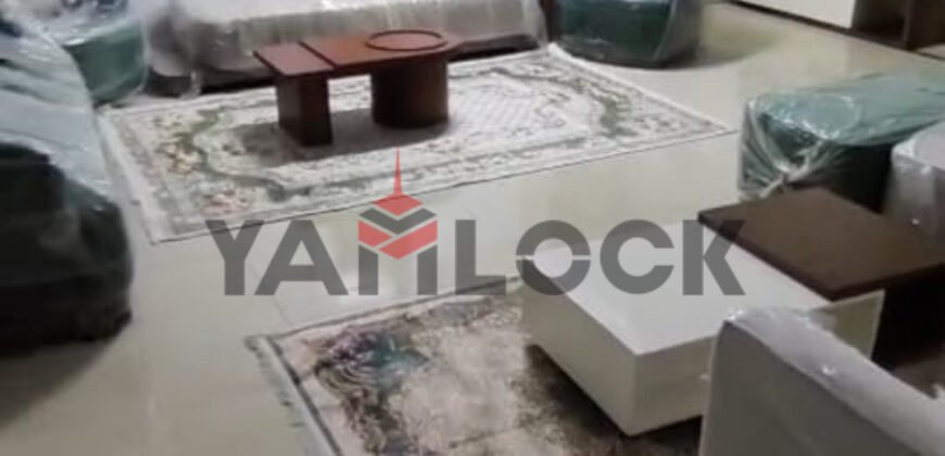 شالية للإيجار في العلمين الجديدة شالية للإيجار في العلمين الجديدة