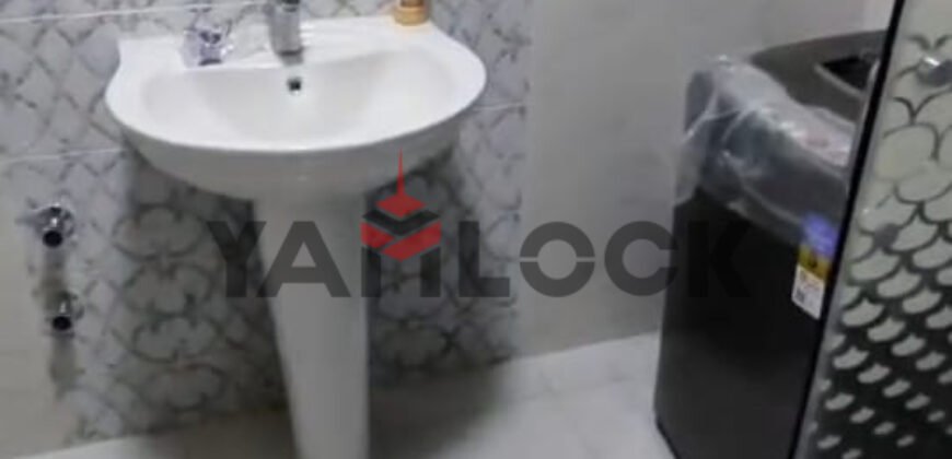 شالية للإيجار في العلمين الجديدة شالية للإيجار في العلمين الجديدة