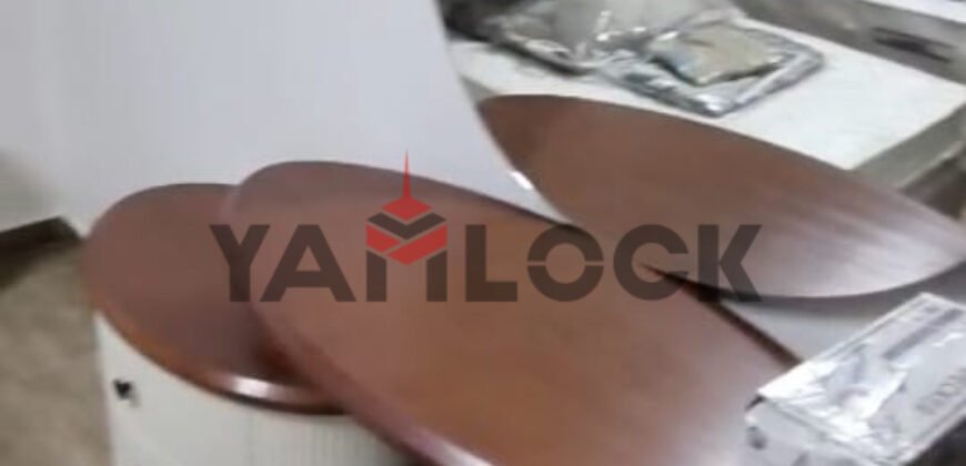 شالية للإيجار في العلمين الجديدة شالية للإيجار في العلمين الجديدة