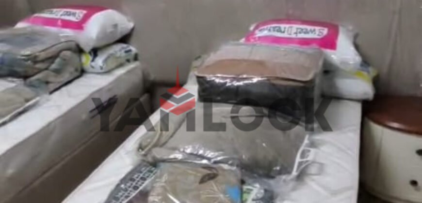 شالية للإيجار في العلمين الجديدة شالية للإيجار في العلمين الجديدة