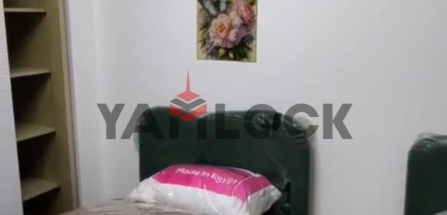 شالية للإيجار في العلمين الجديدة شالية للإيجار في العلمين الجديدة