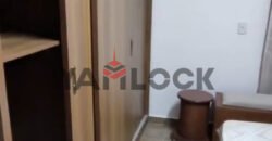 شالية للإيجار في العلمين الجديدة شالية للإيجار في العلمين الجديدة