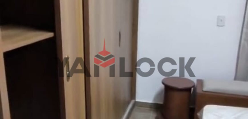 شالية للإيجار في العلمين الجديدة شالية للإيجار في العلمين الجديدة