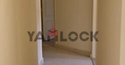 شقه للايجار العاصمه الادريه R3 شقه للايجار العاصمه الادريه R3